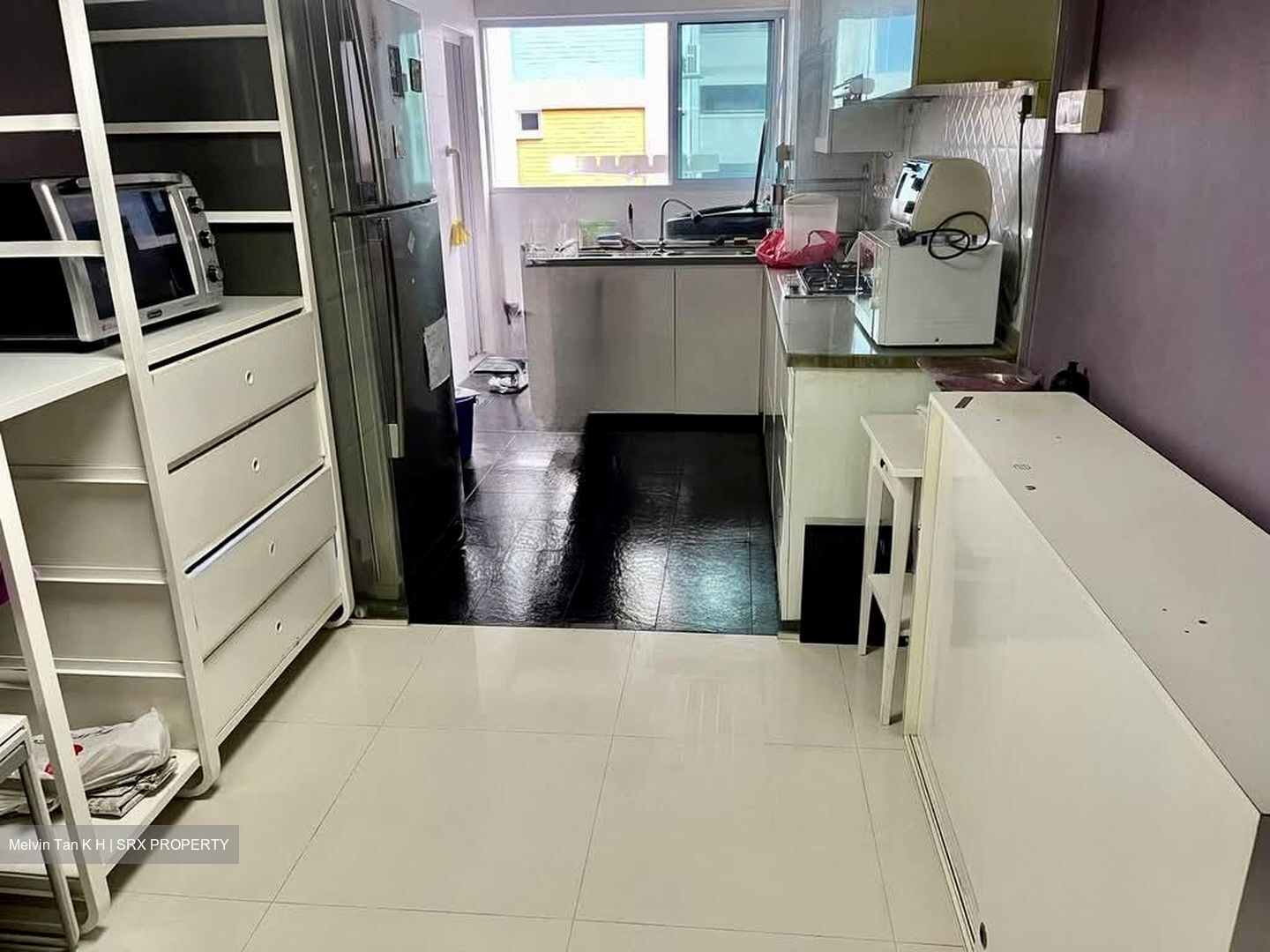 Blk 639 Yishun Street 61 (Yishun), HDB 4 Rooms #606867231